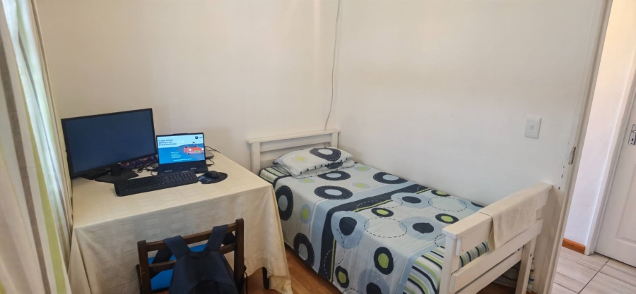 3 Bedroom Property for Sale in Beverly Park Western Cape